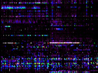 No data: 04-05 UT