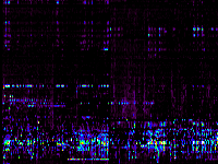 No data: 05-06 UT