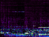 No data: 06-07 UT