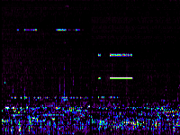 No data: 07-08 UT