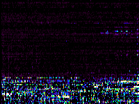 No data: 08-09 UT