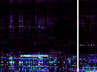 No data: 09-10 UT