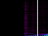 No data: 18-19 UT