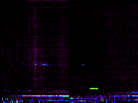 No data: 19-20 UT