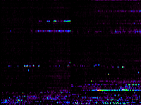 No data: 20-21 UT