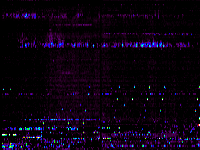 No data: 21-22 UT