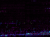 No data: 22-23 UT