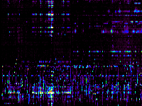 No data: 00-01 UT