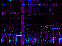 No data: 01-02 UT
