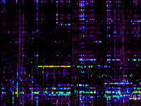 No data: 02-03 UT