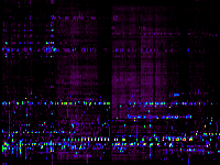 No data: 03-04 UT
