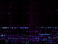 No data: 04-05 UT