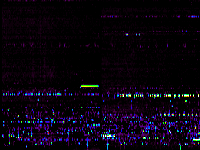 No data: 05-06 UT