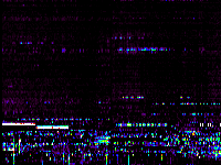 No data: 06-07 UT