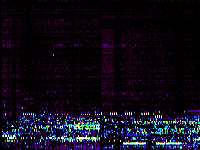 No data: 07-08 UT