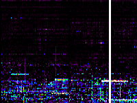 No data: 09-10 UT