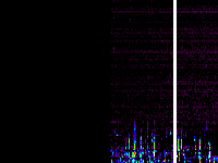 No data: 18-19 UT