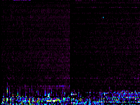 No data: 19-20 UT