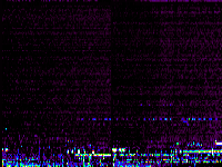 No data: 20-21 UT