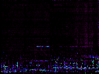 No data: 21-22 UT