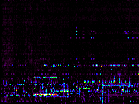 No data: 22-23 UT