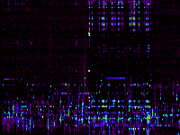 No data: 23-00 UT