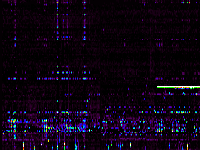 No data: 00-01 UT