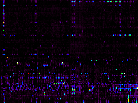 No data: 01-02 UT