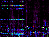 No data: 02-03 UT