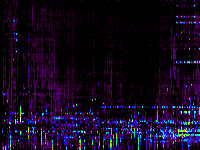 No data: 03-04 UT