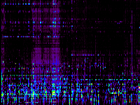 No data: 04-05 UT