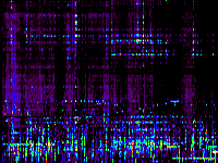 No data: 05-06 UT