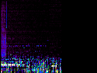No data: 06-07 UT