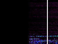 No data: 18-19 UT