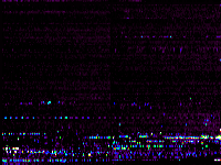 No data: 21-22 UT