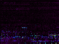 No data: 23-00 UT