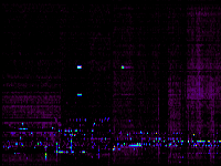 No data: 00-01 UT