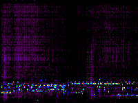 No data: 01-02 UT
