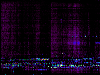 No data: 02-03 UT