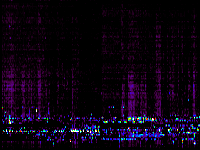 No data: 03-04 UT