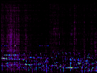 No data: 04-05 UT