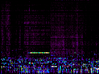 No data: 05-06 UT