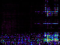 No data: 06-07 UT