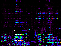 No data: 07-08 UT