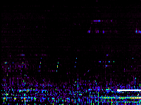 No data: 08-09 UT