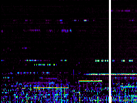 No data: 09-10 UT
