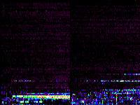 No data: 19-20 UT
