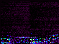No data: 20-21 UT