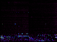 No data: 21-22 UT