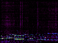 No data: 22-23 UT